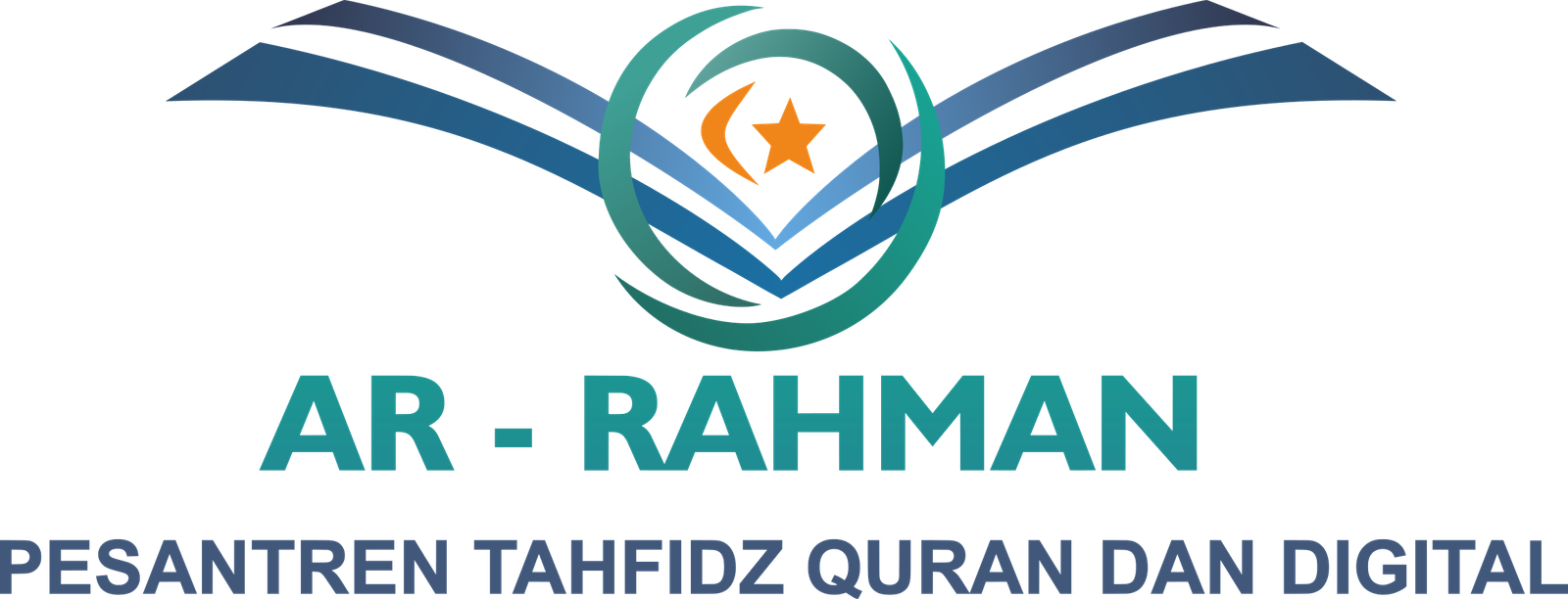Logo E-Mahkamah